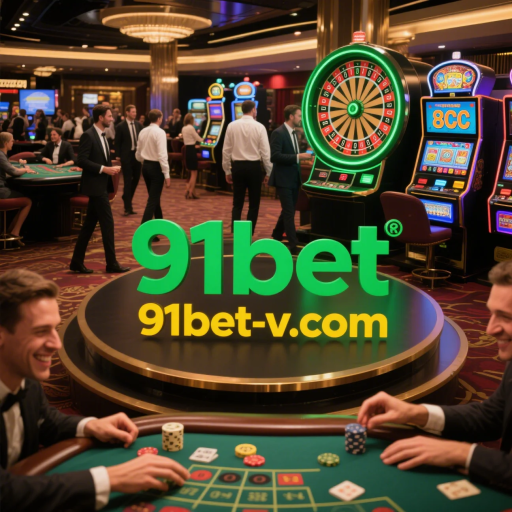 91bet