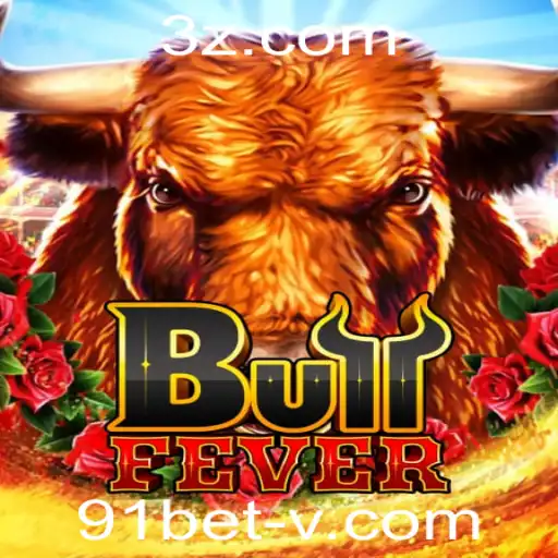 91bet app Casino App