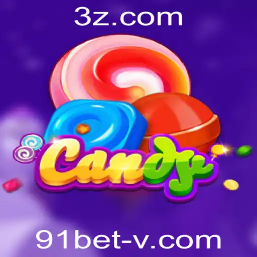 91bet app Casino Withdrawal