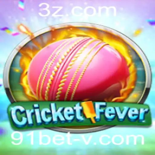 91bet app Blackjack