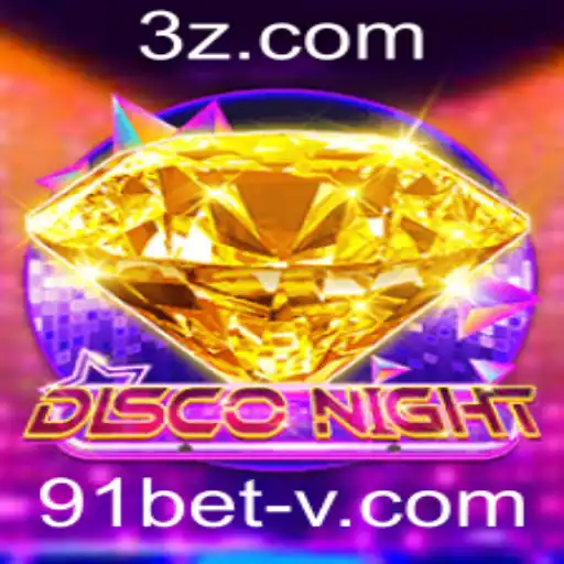 91bet app Casino Withdrawal
