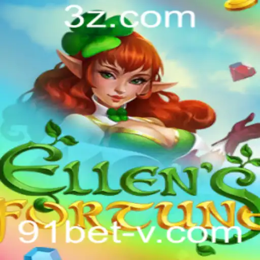 91bet app Casino Withdrawal