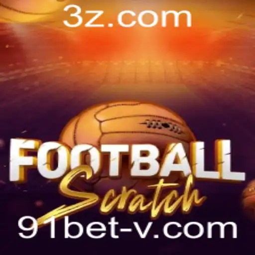 91bet app Casino Withdrawal