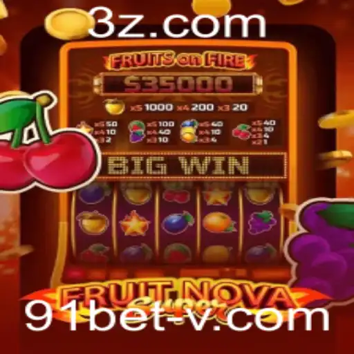 91bet app Casino Withdrawal