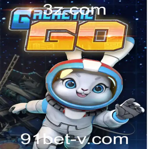 91bet app Caça-níqueis
