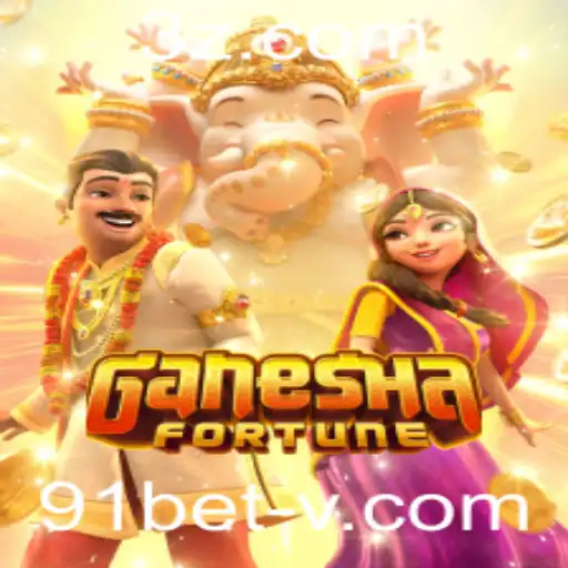 91bet app Casino Withdrawal