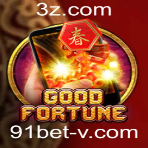 91bet app Casino Withdrawal