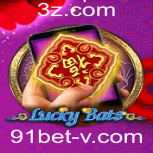 91bet app Casino App