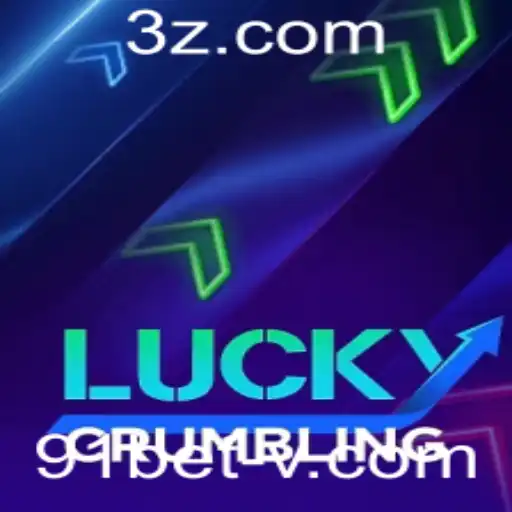 91bet app Casino Withdrawal