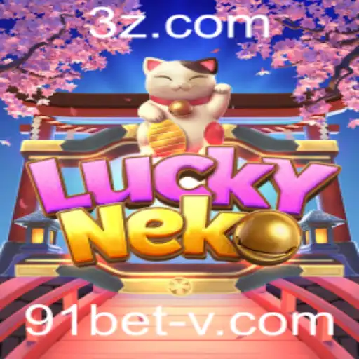 91bet app Casino App