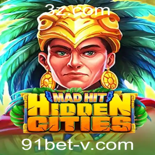 91bet app Casino Withdrawal