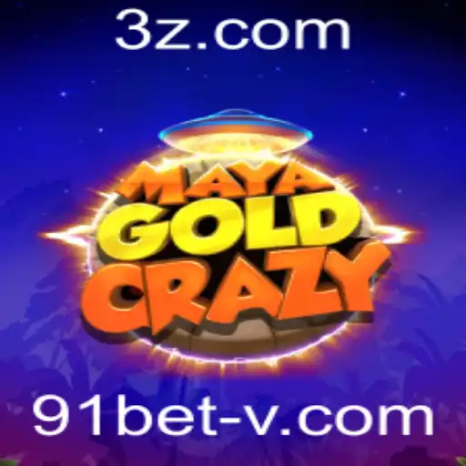 91bet app Casino Withdrawal