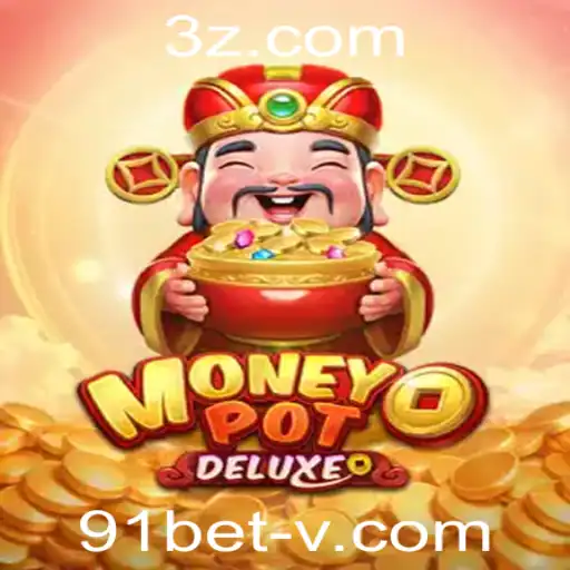 91bet app Casino App