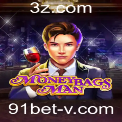 91bet app Casino Withdrawal