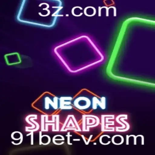 91bet app Caça-níqueis