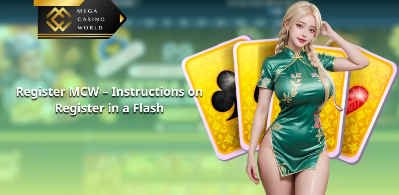 Jogos Móveis