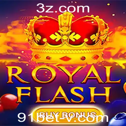 91bet app Casino Withdrawal