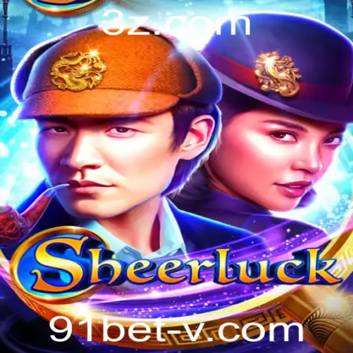 91bet app Casino App