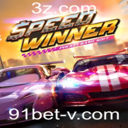 91bet app Casino Withdrawal
