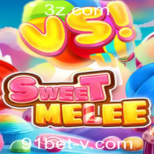 91bet app Casino Withdrawal