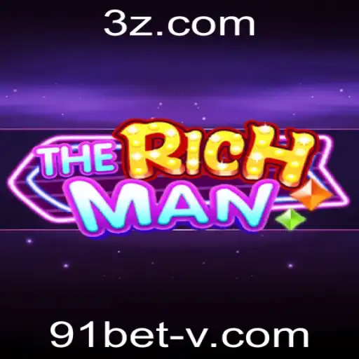 91bet app Casino Withdrawal