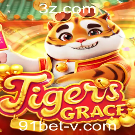 91bet app Casino Withdrawal