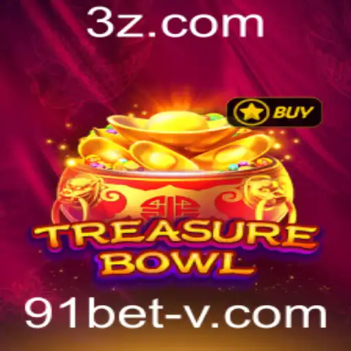 91bet app Casino App