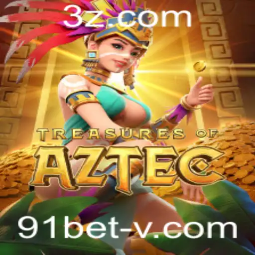 91bet app Casino App
