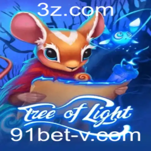 91bet app Blackjack