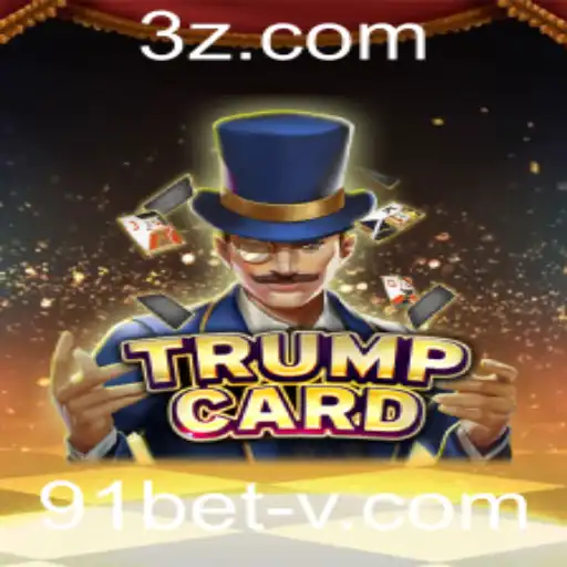 91bet app Casino Withdrawal