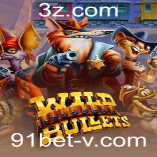 91bet app Casino Withdrawal