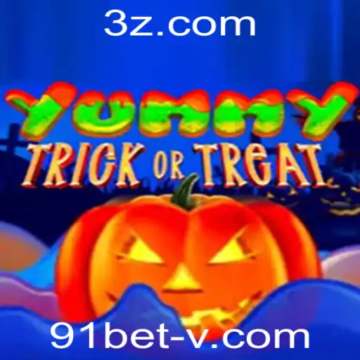 91bet app Casino Withdrawal